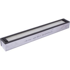 Cabin Filters – produkty dostępne w rolniczeczesci.pl