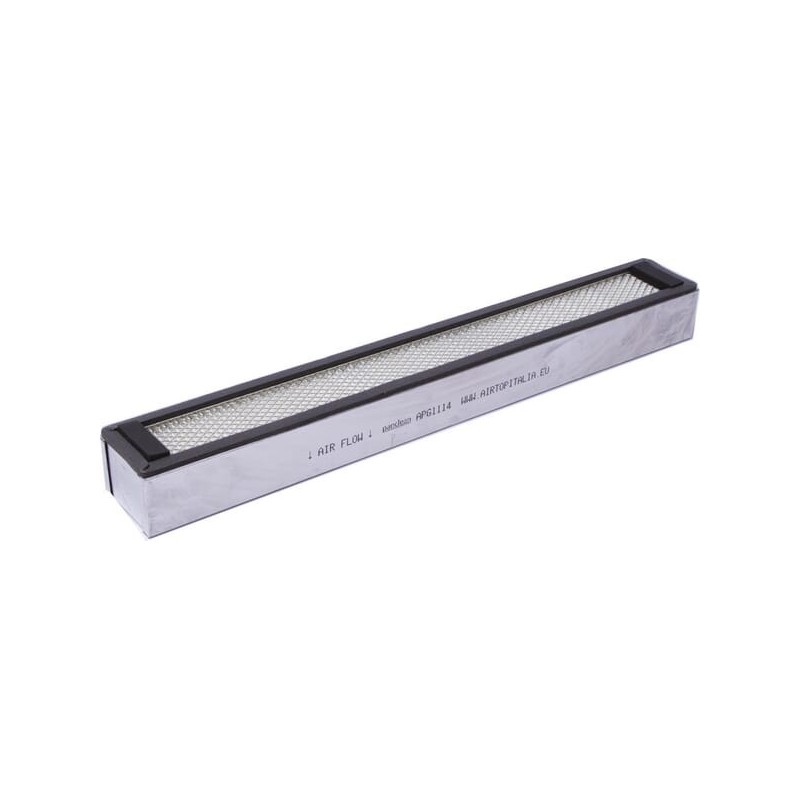 Kabinenfilter - APG1114