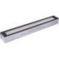 Kabinenfilter - APG1114