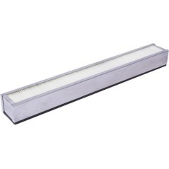 Kabinenfilter - APG1114