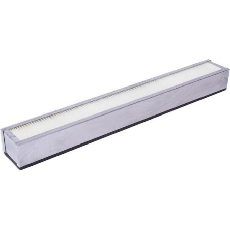 Cab filter - APG1114