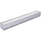 Cab filter - APG1114