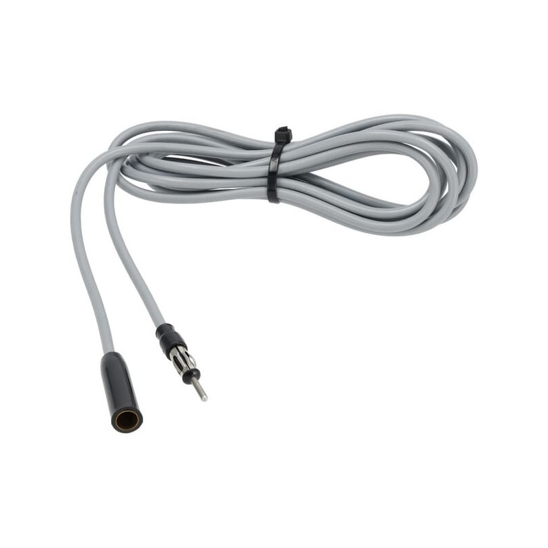3m extension cable antenna - ANT1204KR 3m extension cable antenna - ANT1204KR