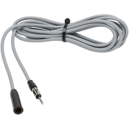 Anteny i akcesoria – produkty dostępne w rolniczeczesci.pl