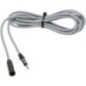 3m extension cable antenna - ANT1204KR 3m extension cable antenna - ANT1204KR