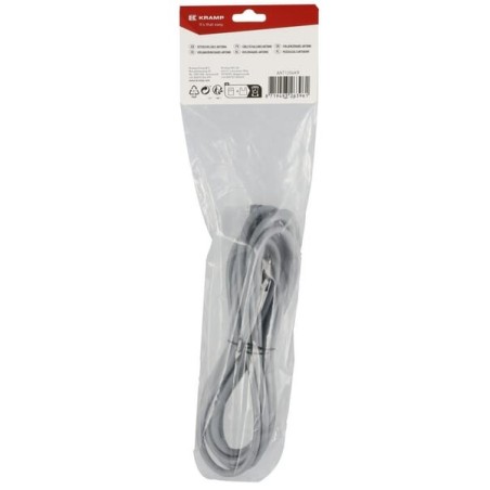 3m extension cable antenna - ANT1204KR