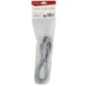 3m extension cable antenna - ANT1204KR 3m extension cable antenna - ANT1204KR