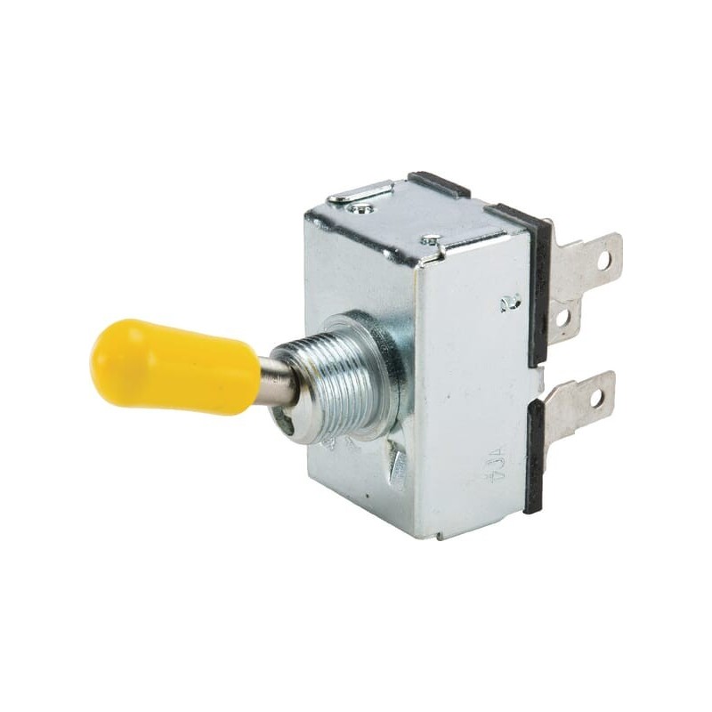 Switch - AM39489