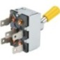 Switch - AM39489