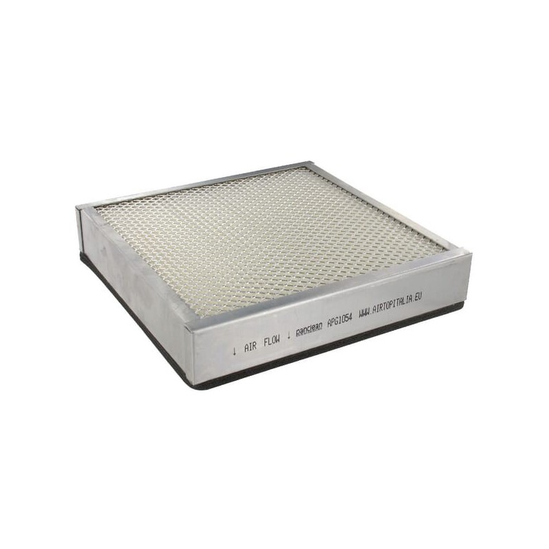 Kabinenfilter - APG1054 Kabinenfilter - APG1054