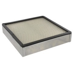 Kabinenfilter - APG1054