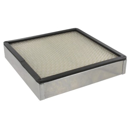 Kabinenfilter - APG1054