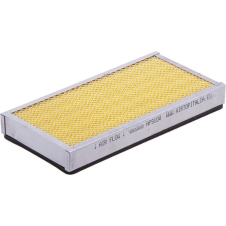 Filtr kabinowy - AP9104