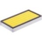 Kabinenfilter - AP9104