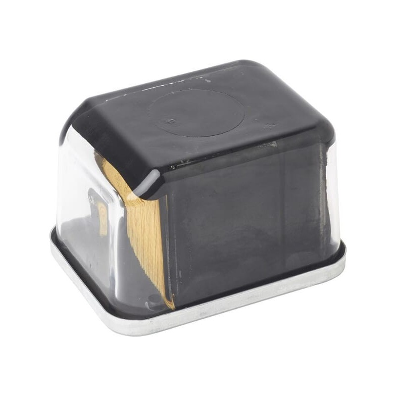 Fuel filter - AR50041