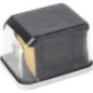 Fuel filter - AR50041