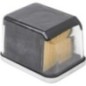 Kraftstofffilter - AR50041 Kraftstofffilter - AR50041