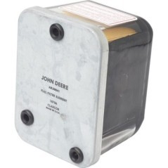 AR50041 John Deere, Filter 