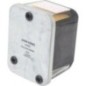 Kraftstofffilter - AR50041 Kraftstofffilter - AR50041