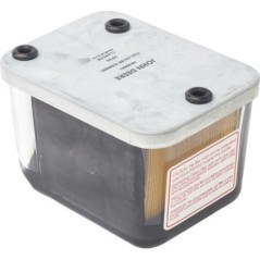 AR50041 John Deere, Filter 