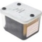 Fuel filter - AR50041