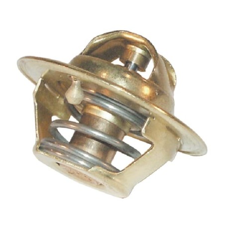 Termostaty – produkty dostępne w rolniczeczesci.pl