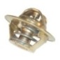 Termostat - AR48675N Termostat - AR48675N