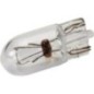 Light bulb - AR48015 Light bulb - AR48015