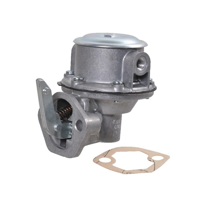Kraftstoffpumpe JD - AR53567KR