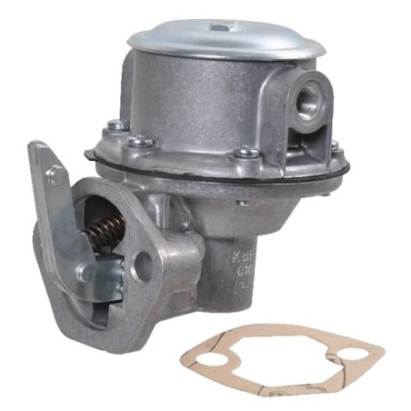 Fuel Pumps – produkty dostępne w rolniczeczesci.pl