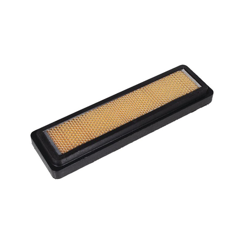 Kabinenfilter - APG4922 Kabinenfilter - APG4922