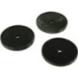 Diaphragm Set rubber 3 - AR2367