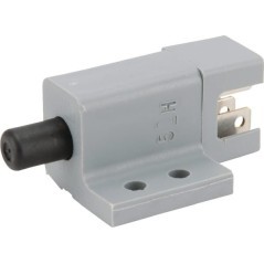 Switches – produkty dostępne w rolniczeczesci.pl