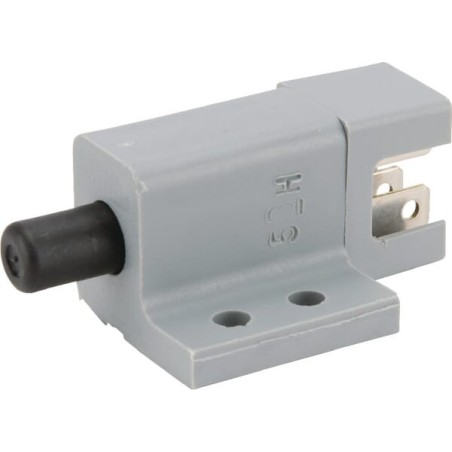 Switches – produkty dostępne w rolniczeczesci.pl