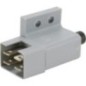 Switch - AMT469 Switch - AMT469