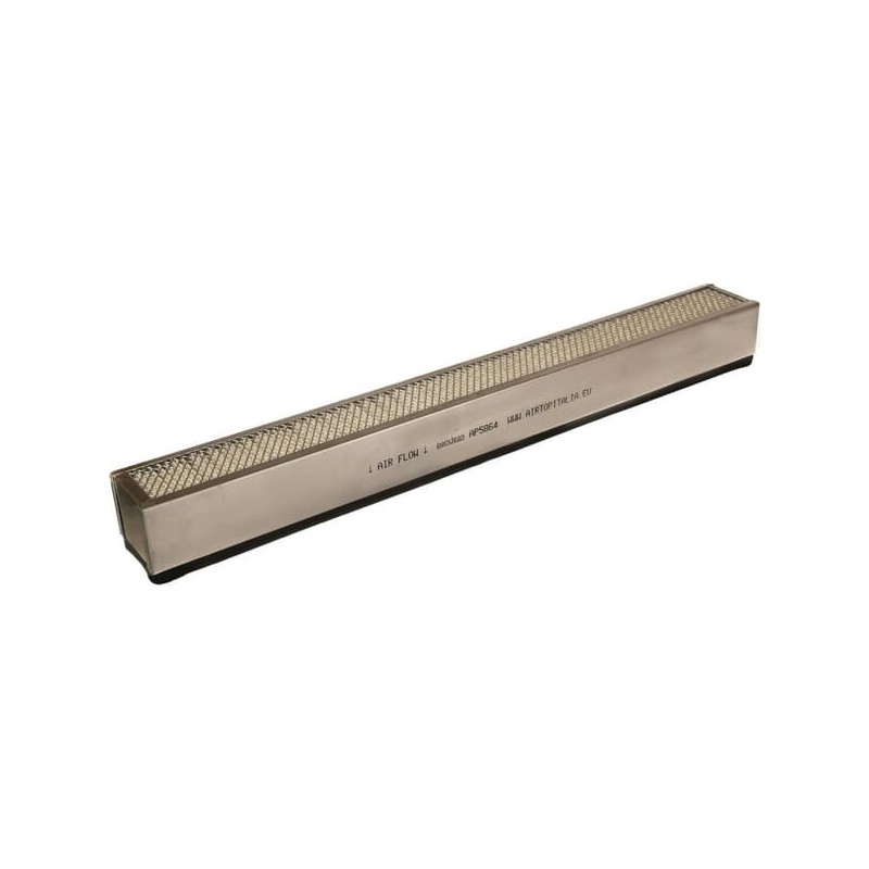 Cab filter - AP5864