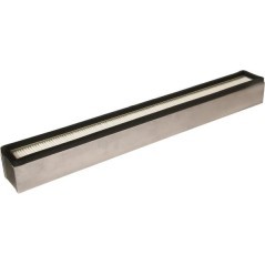Kabinenfilter - AP5864