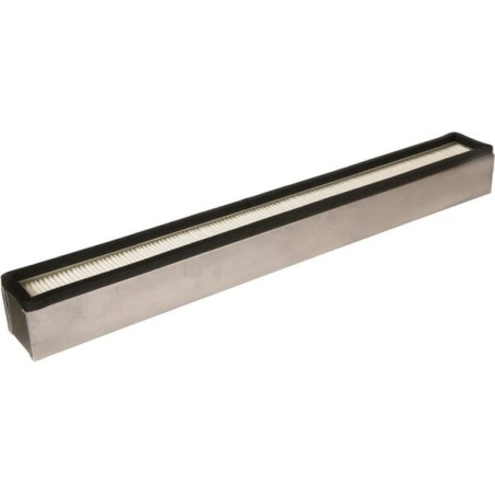 Cab filter - AP5864