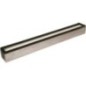 Cab filter - AP5864