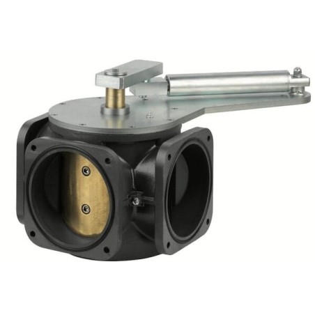 MZ - 3-way valves – produkty dostępne w rolniczeczesci.pl