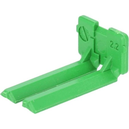 Electrical connector accessories – produkty dostępne w rolniczeczesci.pl