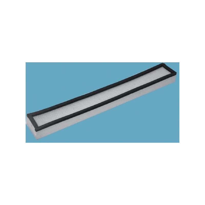 Filtr kabinowy - APG1063 Filtr kabinowy - APG1063