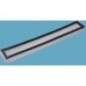 Cab filter - APG1063