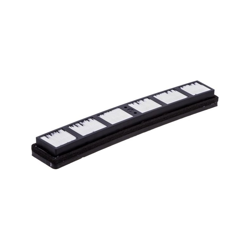 Filtr kabinowy - AP8648