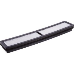 Kabinenfilter - AP8648