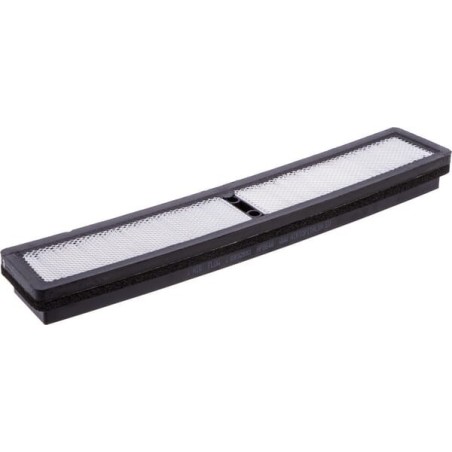 Cab filter - AP8648