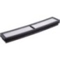 Kabinenfilter - AP8648