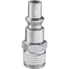 Quick couplers – produkty dostępne w rolniczeczesci.pl
