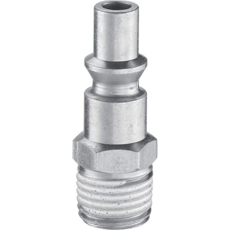 Quick couplers – produkty dostępne w rolniczeczesci.pl