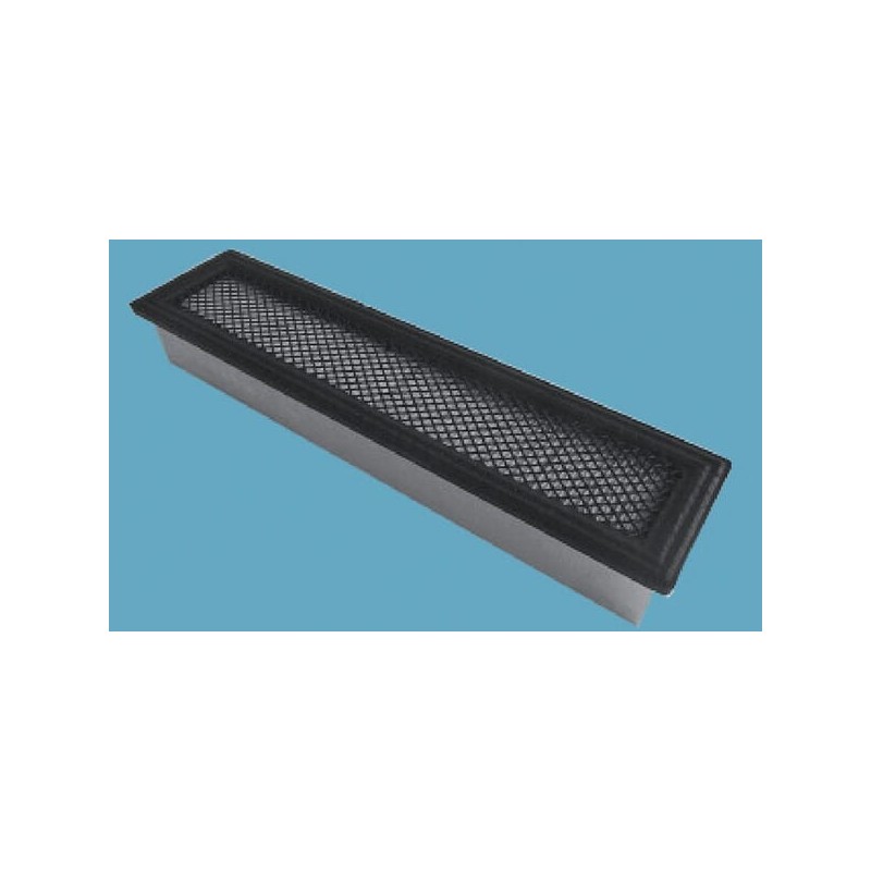 Kabinenfilter - AP8303
